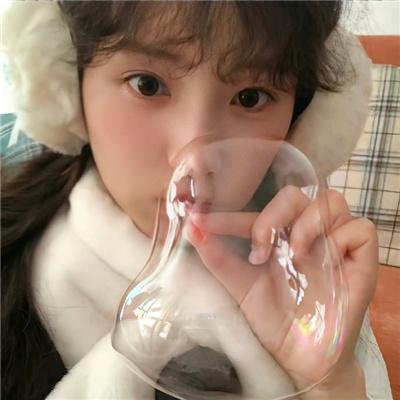 铀之奥秘