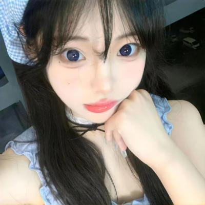 一生倾情