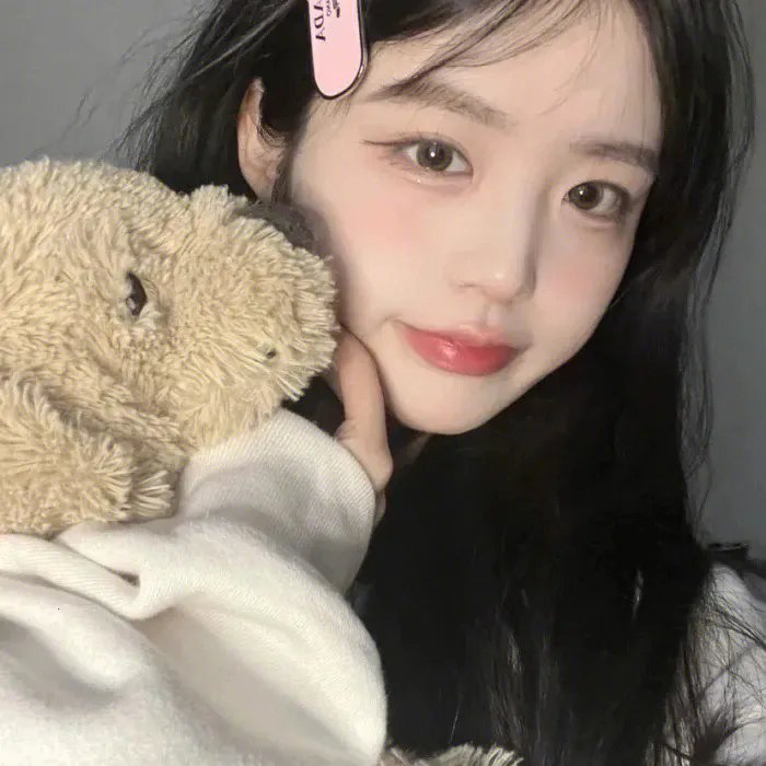 青春恋爱梦
