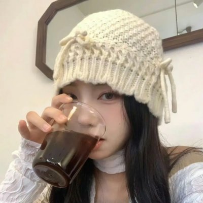 双镯