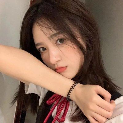 女性与生育