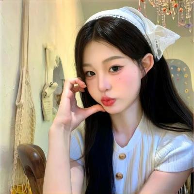 爱疯了