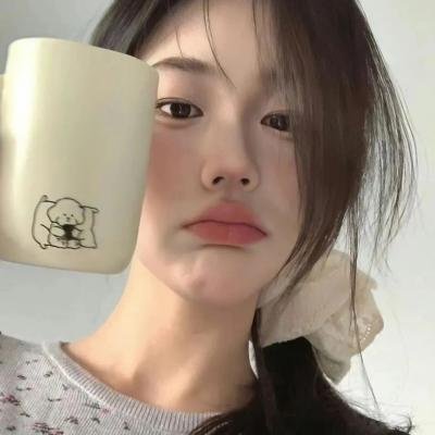 甜心大姐头