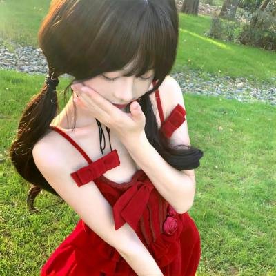 情深深雨濛濛