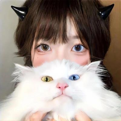 与君行