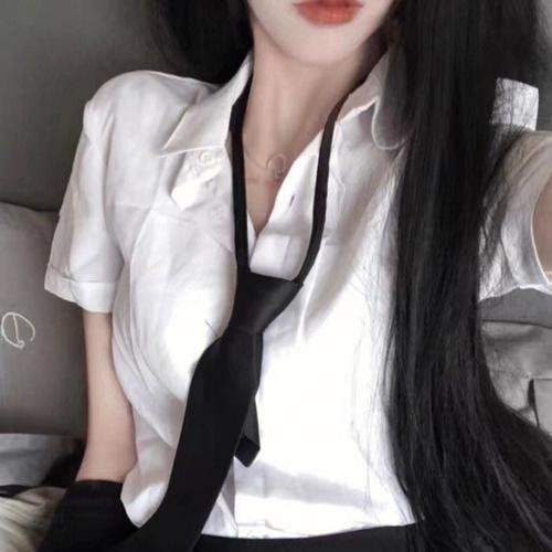 谁按了删除键