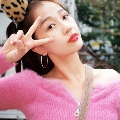 潘多拉的世界