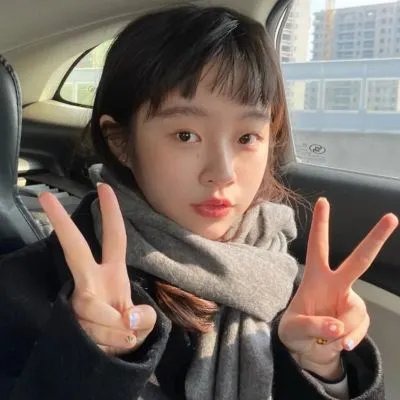女人是男人的未来