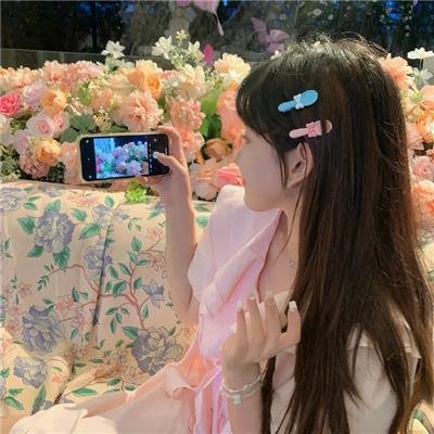 大闹广寒宫