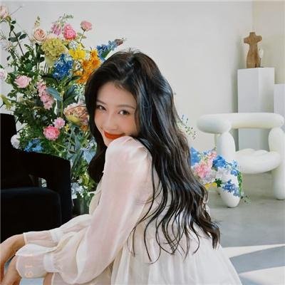 女鹿