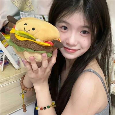 喜结良缘