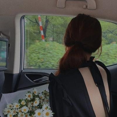 新花样