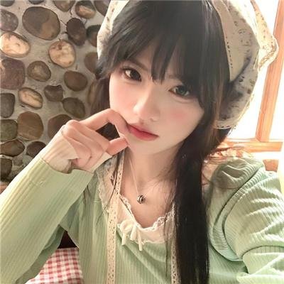 复活的鲁路修