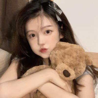 孤儿行