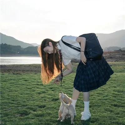 燃烧的火焰