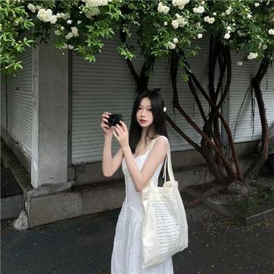 偶然遇见的你