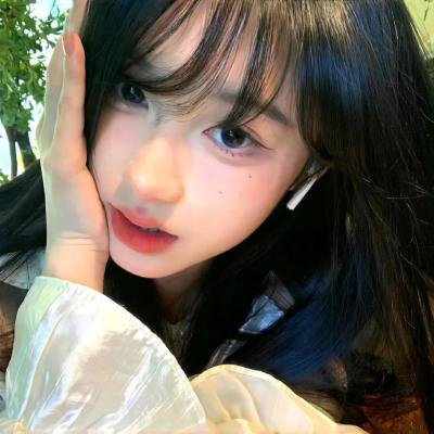 噬血狂袭第四季