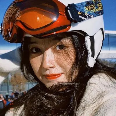 亲密旅行