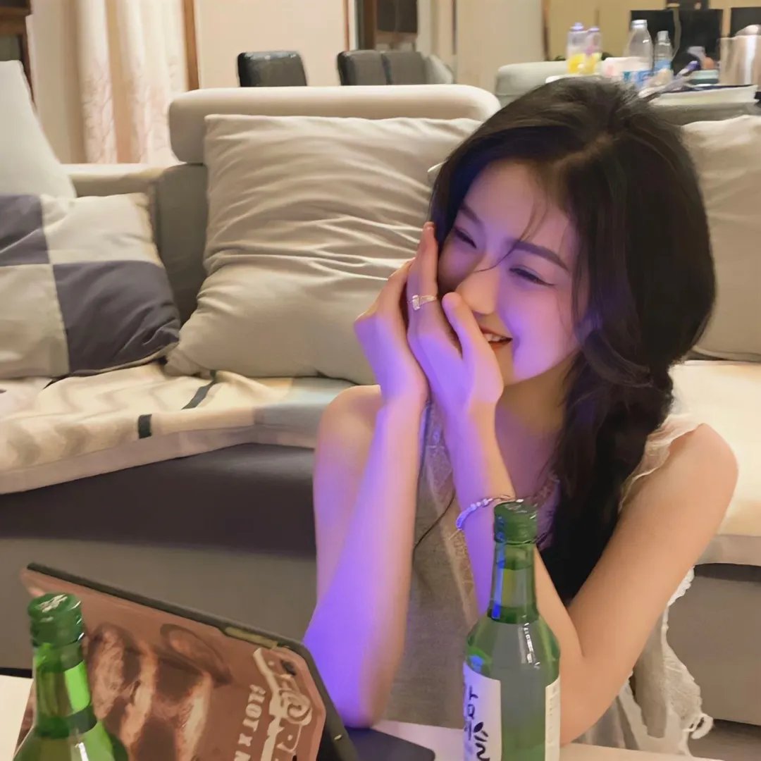 玩命逃杀