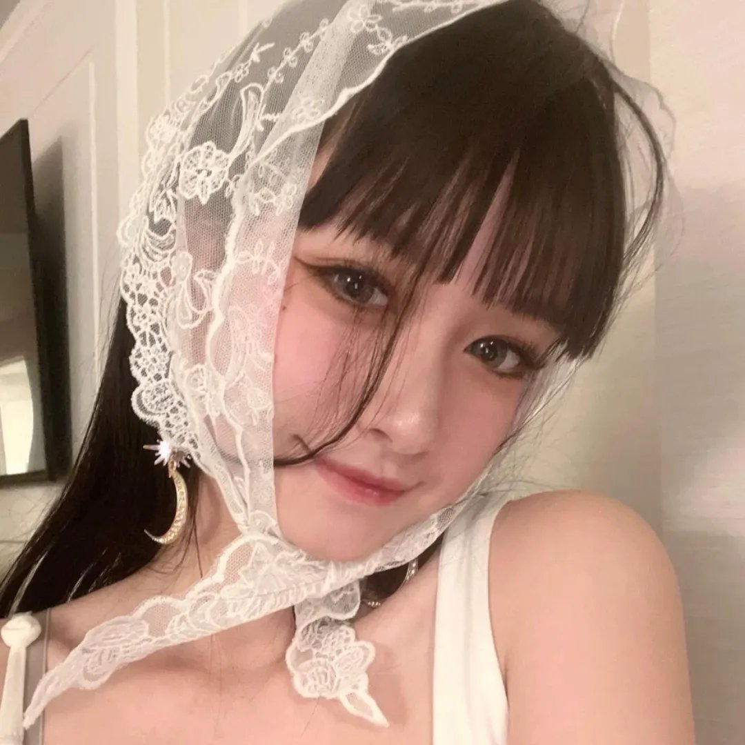 御林军魂